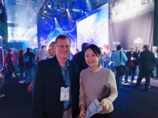 Free Bootstrap Template 